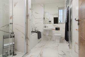 Photo 1- click for photo gallery